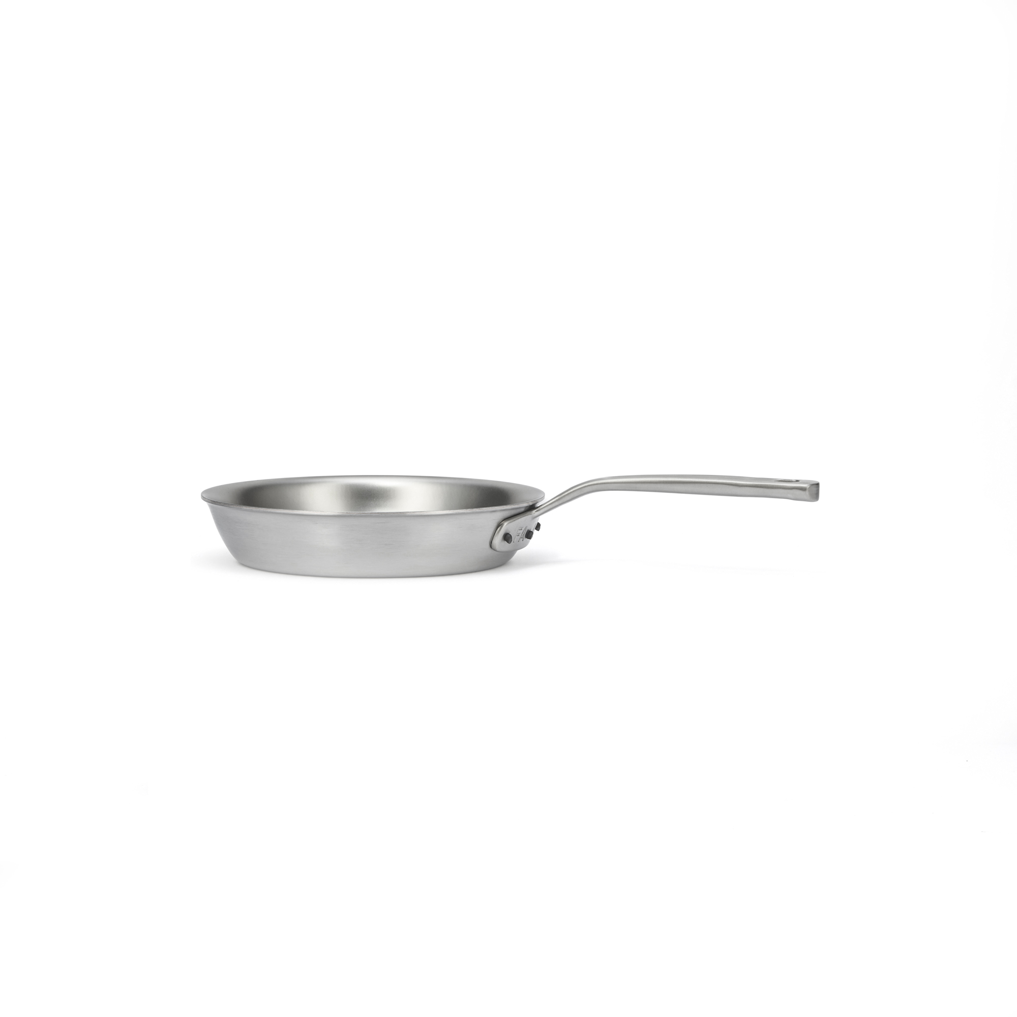 Frying Pan 20cm